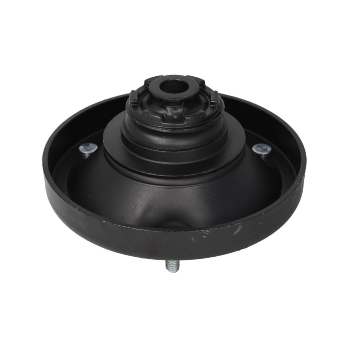 Cuscino ammortizzatore Assale anteriore A7B016MT Magnum Technology per BMW X5 - Immagine 5