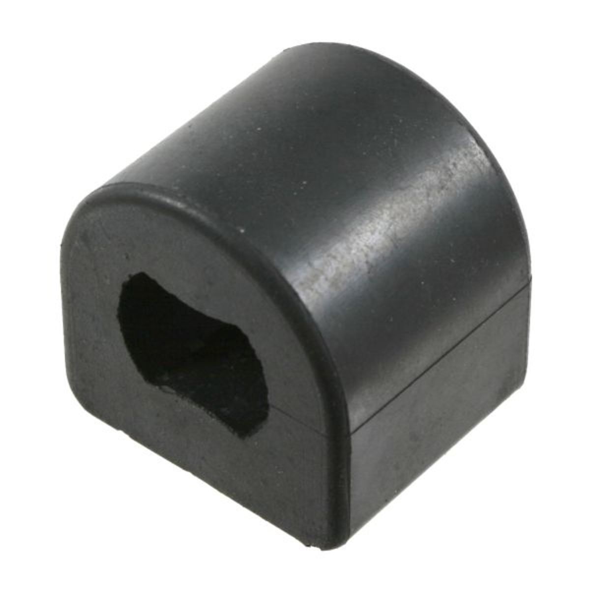 Image of Aanslagbuffer  BILSTEIN