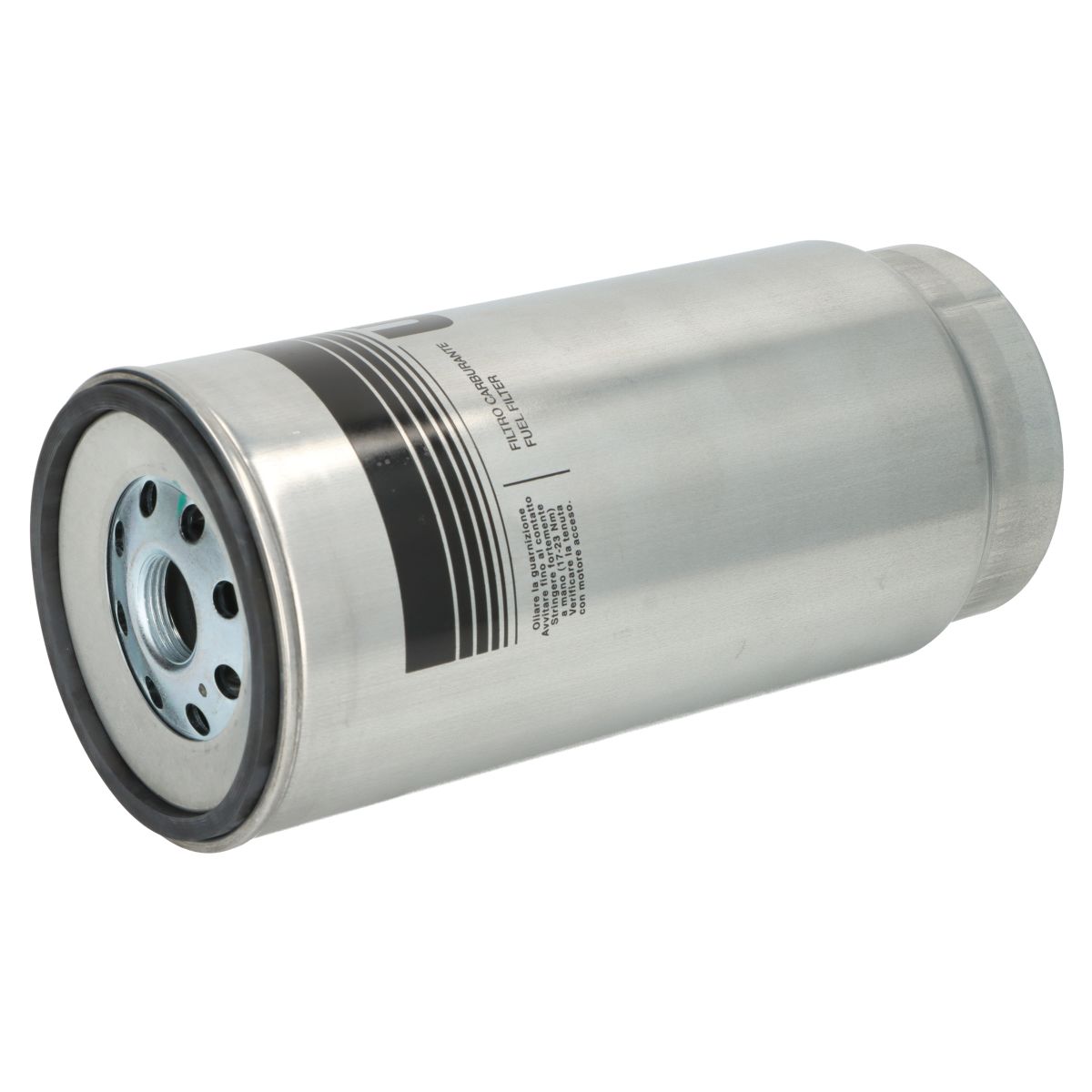 Kraftstofffilter UFI 24.028.00