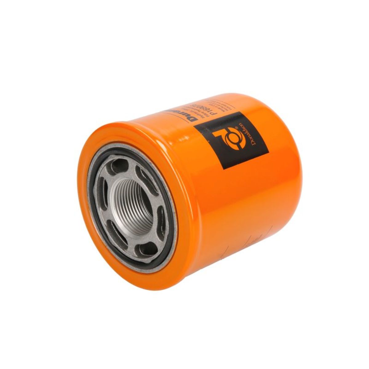 Image of Hydraulisch filter