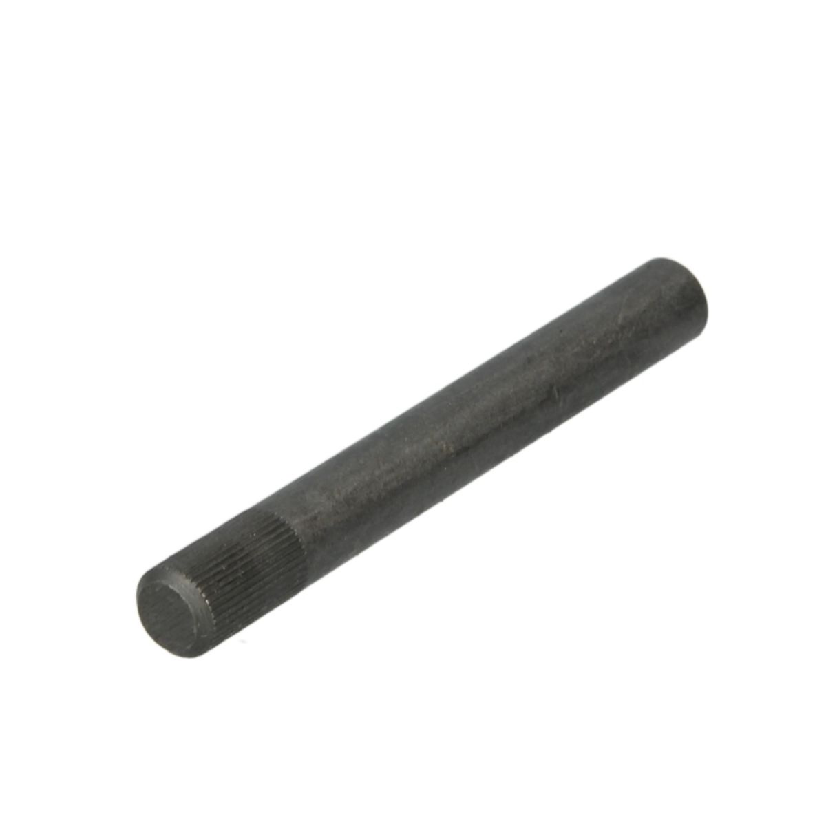 Image of Reparatieset, achteras