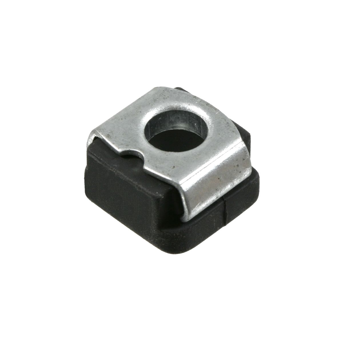Image of Buffer, oliebakbevestiging  BILSTEIN
