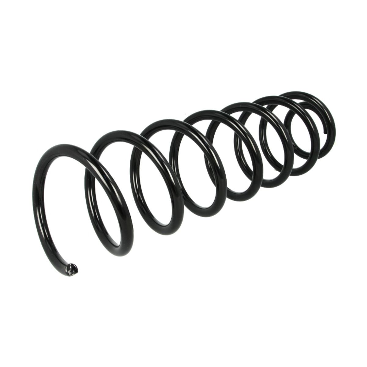 Image of Chassisveer  K-Flex