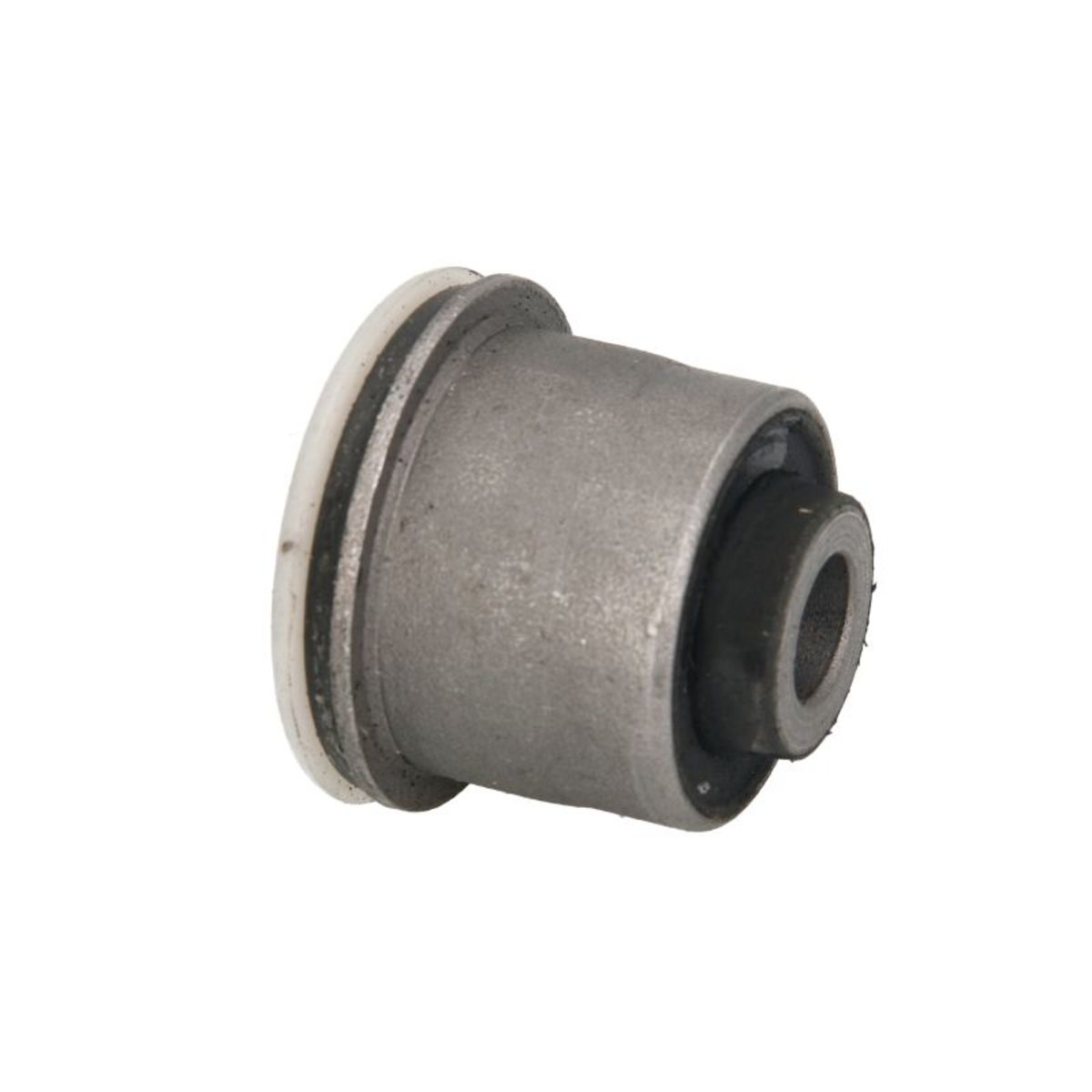Image of Voorste draagarm silentblock