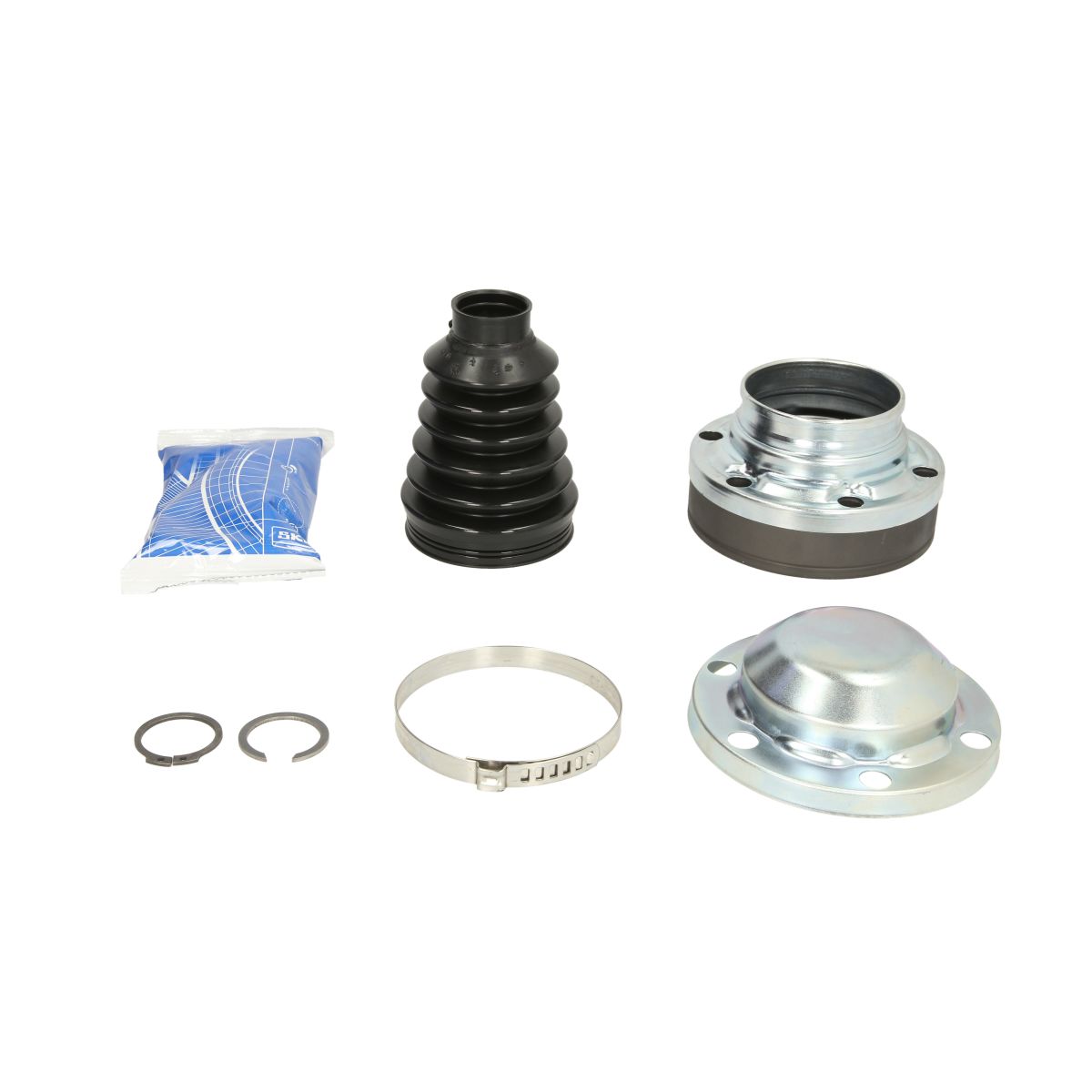 Image of Homokineet reparatie set, aandrijfas