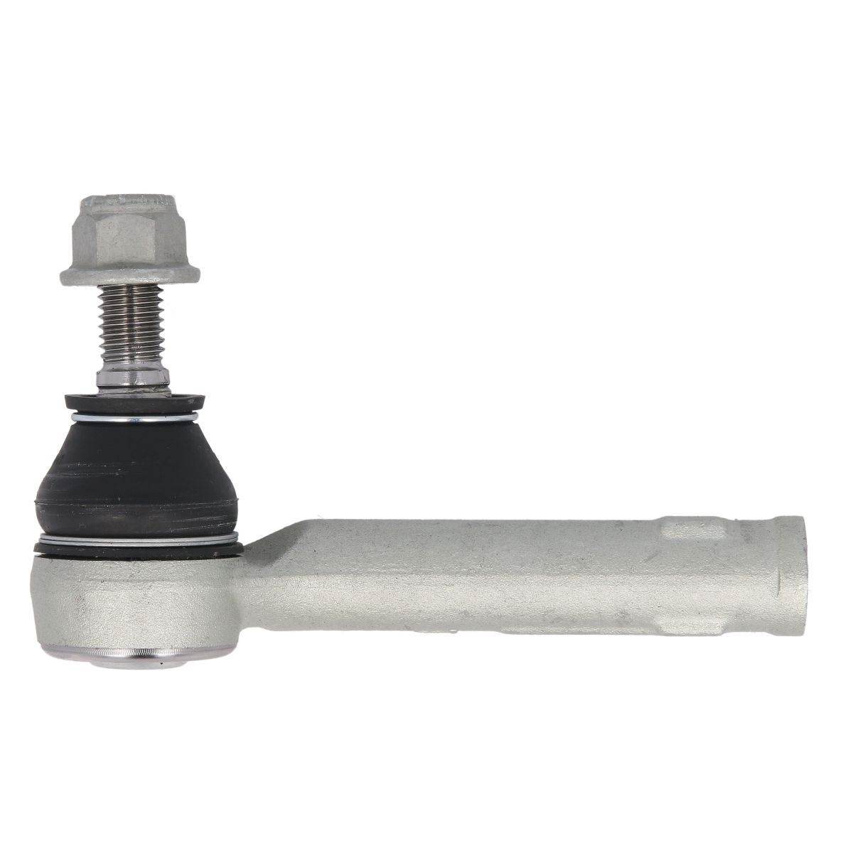 Spoorstangeinde  BILSTEIN