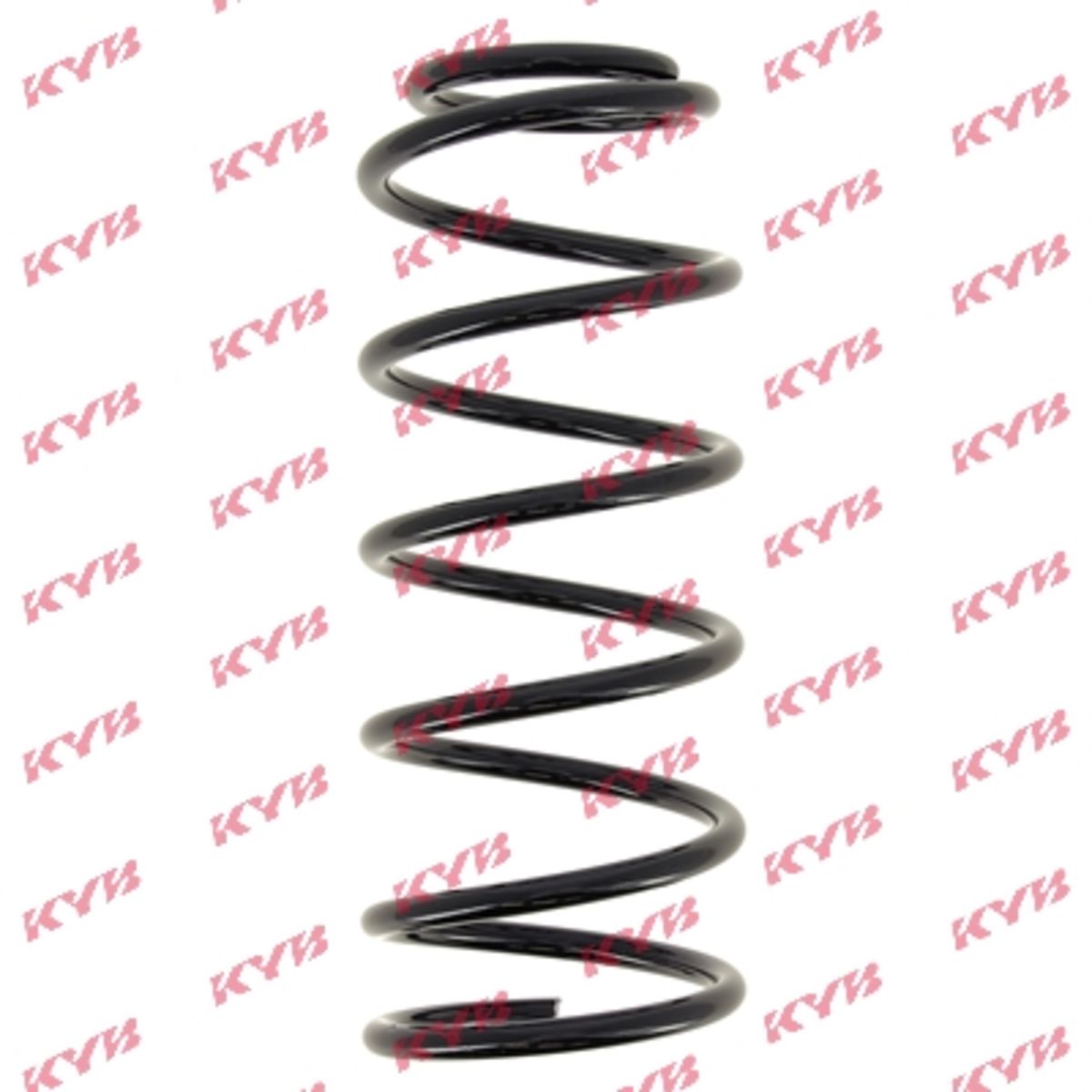 Image of Chassisveer K-Flex