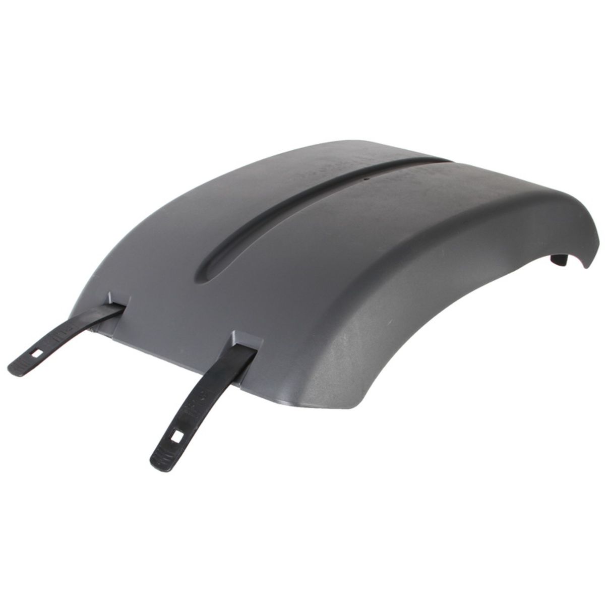Covind Spatbord  TGX/525