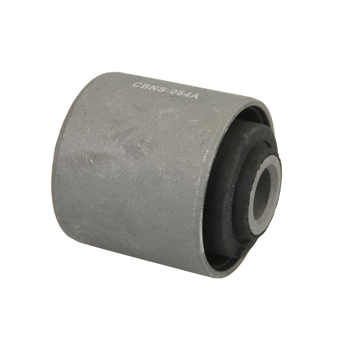 Yamato Voorste draagarm silentblock  J51014AYMT