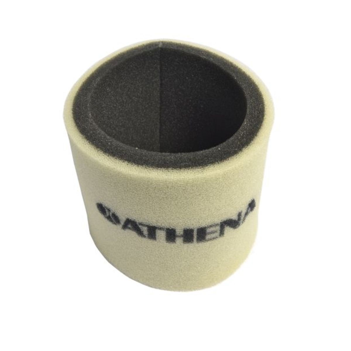 Filtre à air ATHENA S410250200014