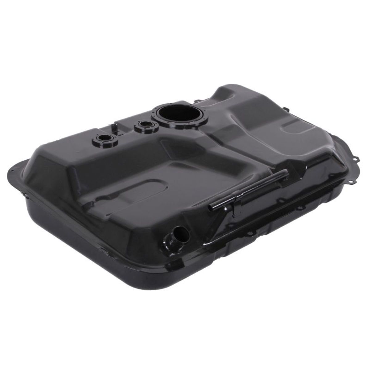 Image of Brandstoftank