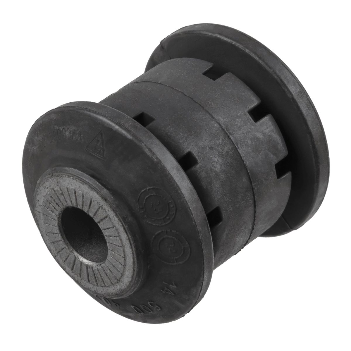 Image of Voorste draagarm silentblock