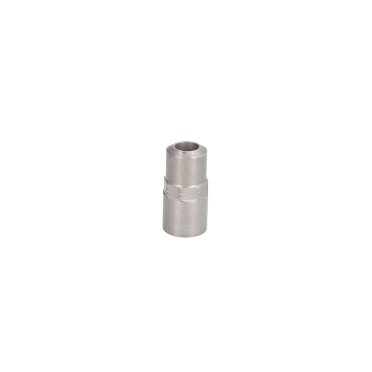Image of Reparatieonderdelen, injectiemondstuk CR