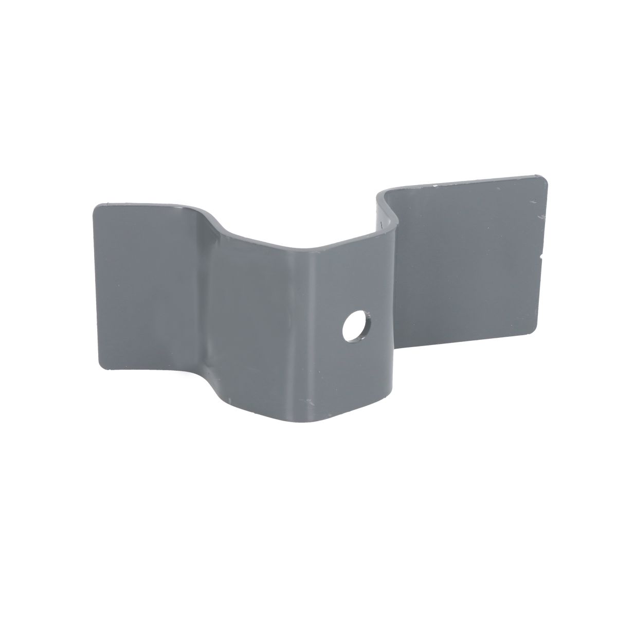 Image of Montageset, spatbord