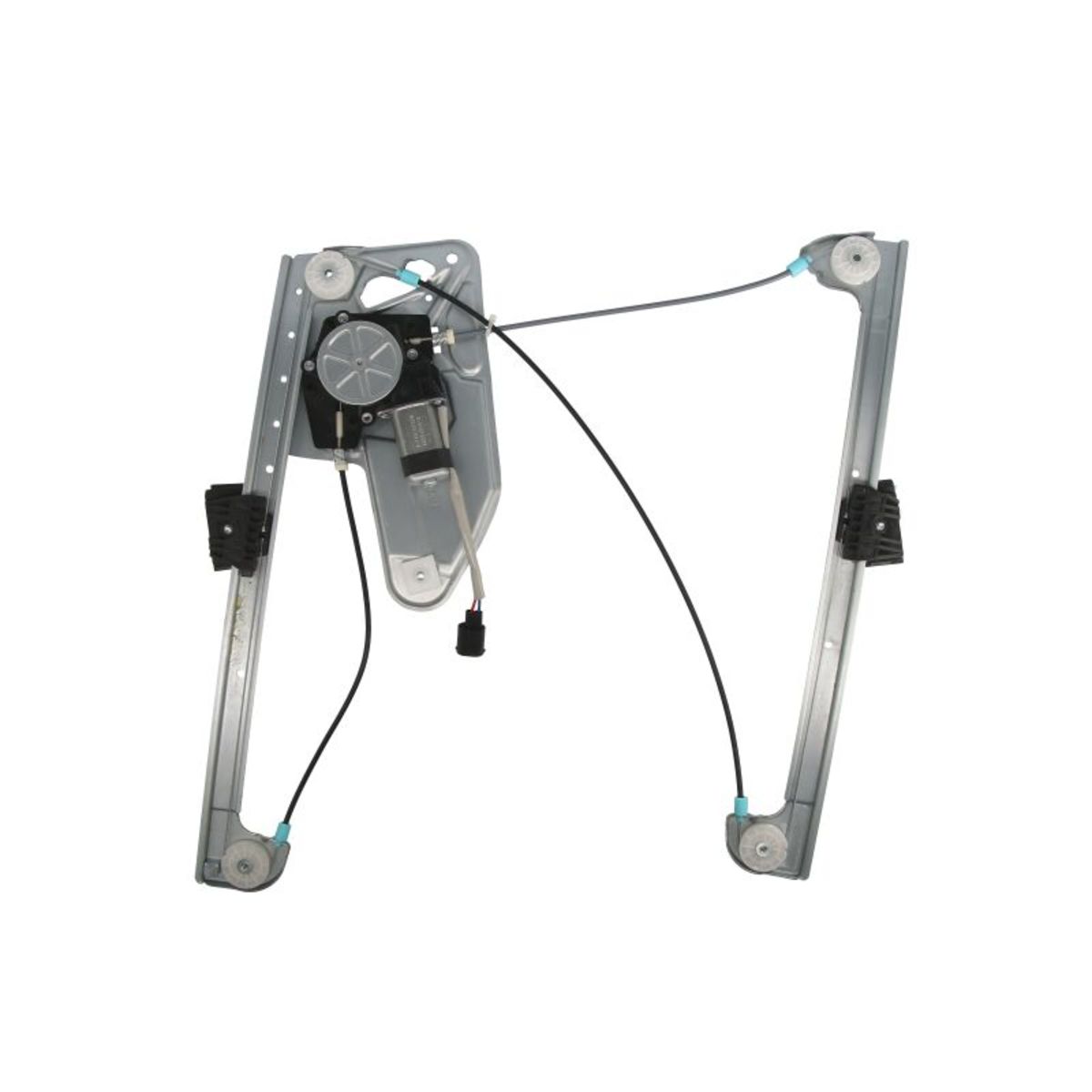 Magneti Marelli Raamregelaar 350103170323