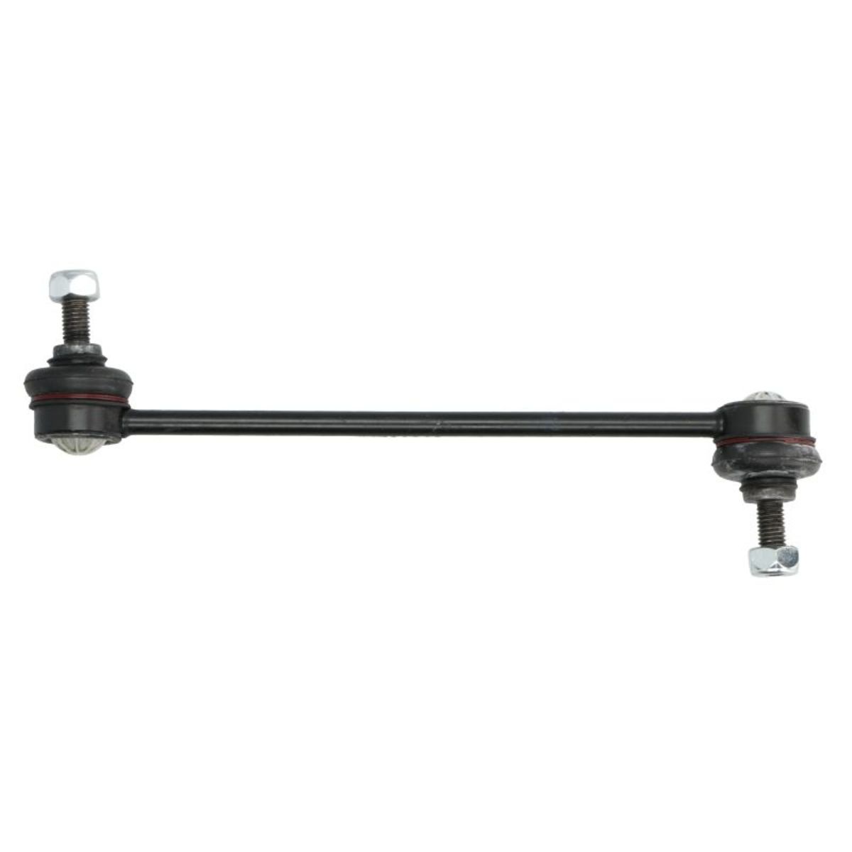 Image of Stabilisatorstang