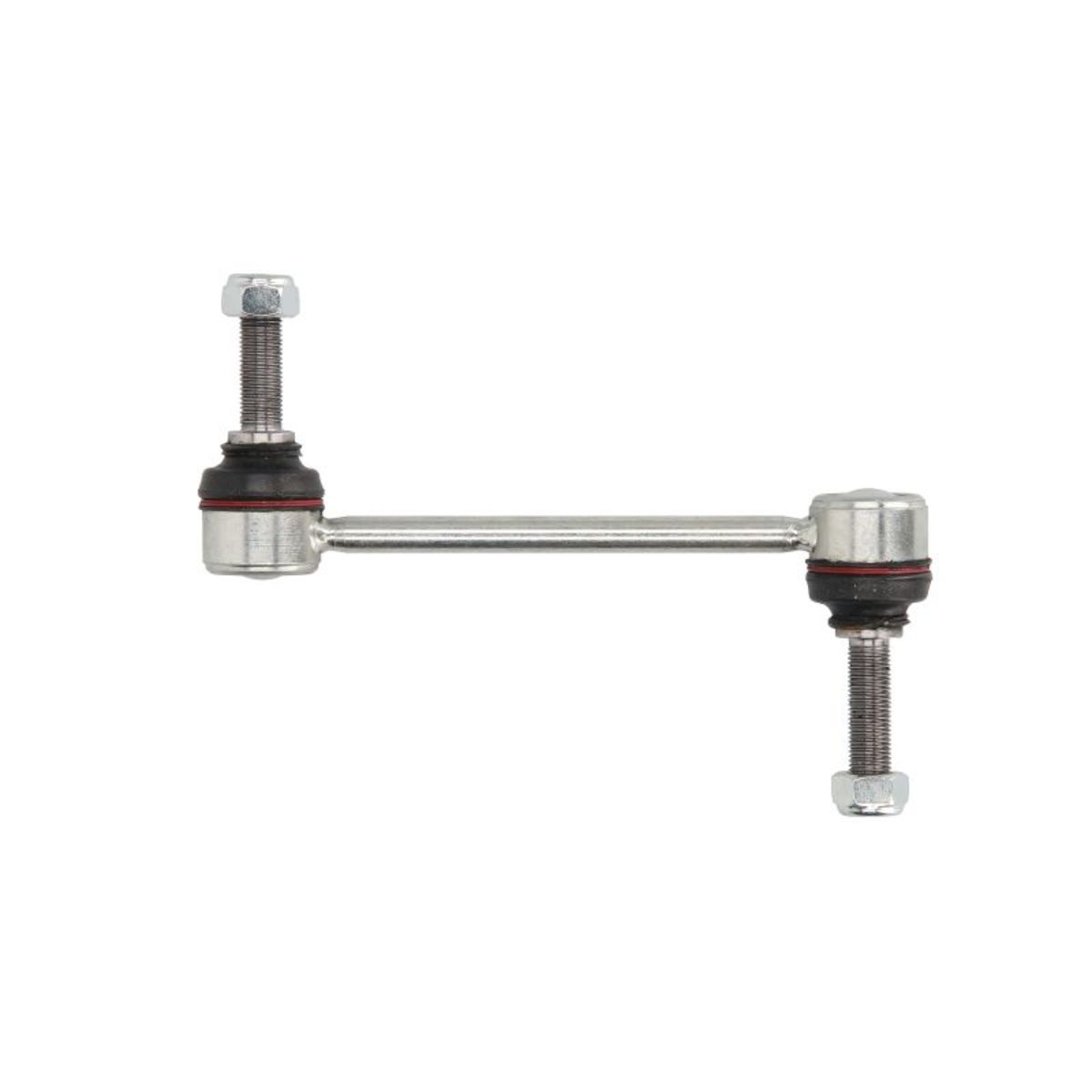Image of Stabilisatorstang  BILSTEIN