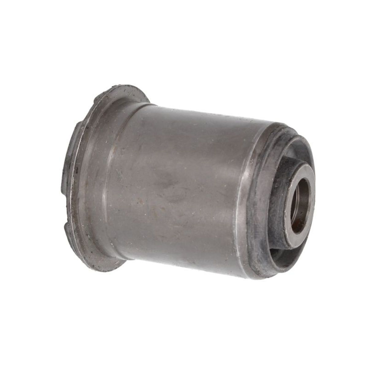 Image of Voorste draagarm silentblock