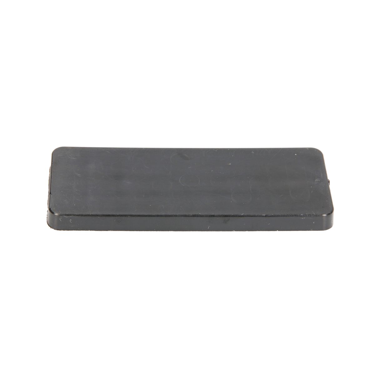 Image of Glijstuk 88.5X34.5X6