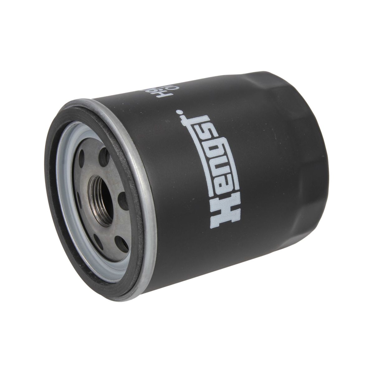 Image of Oliefilter  FILTER