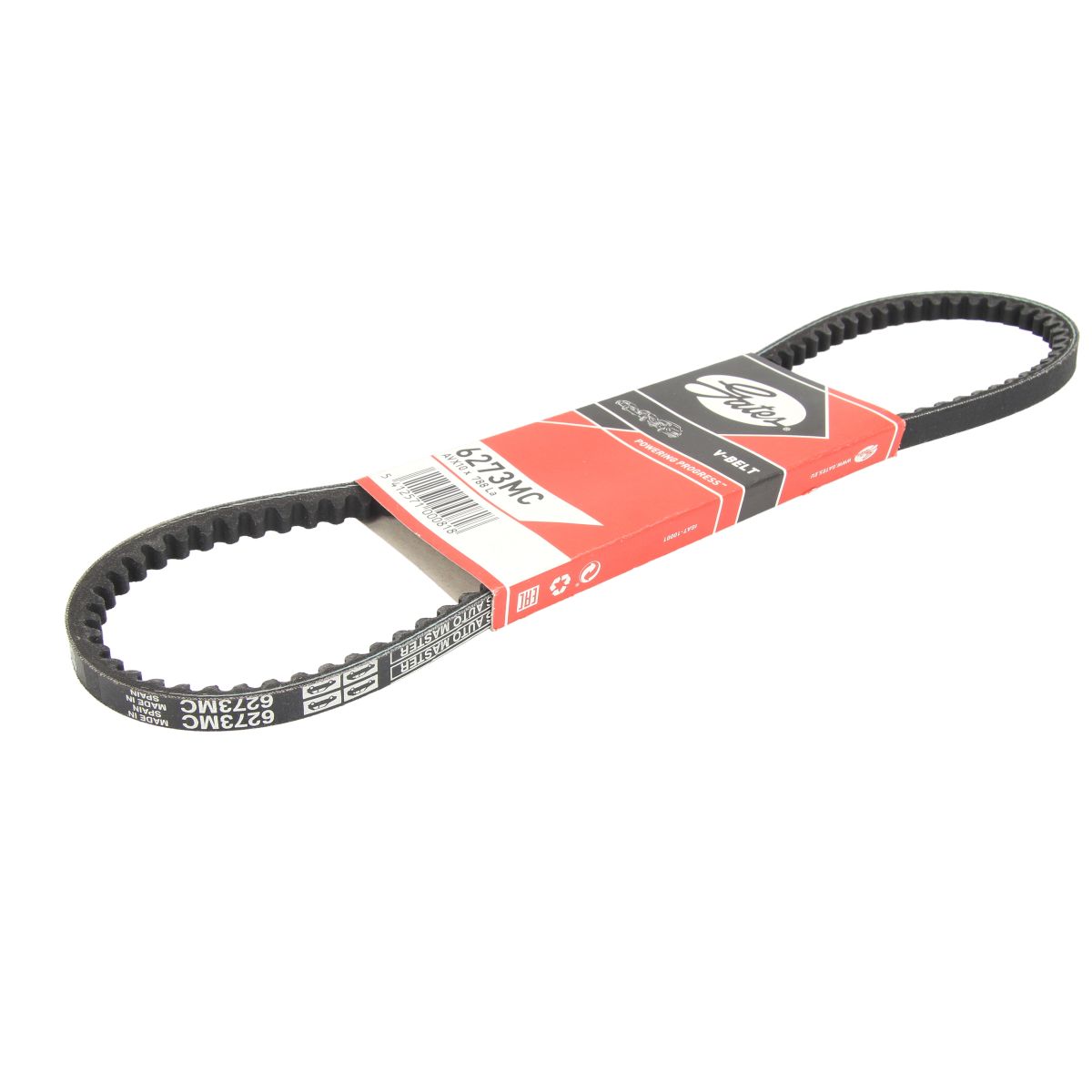Image of V-riem
