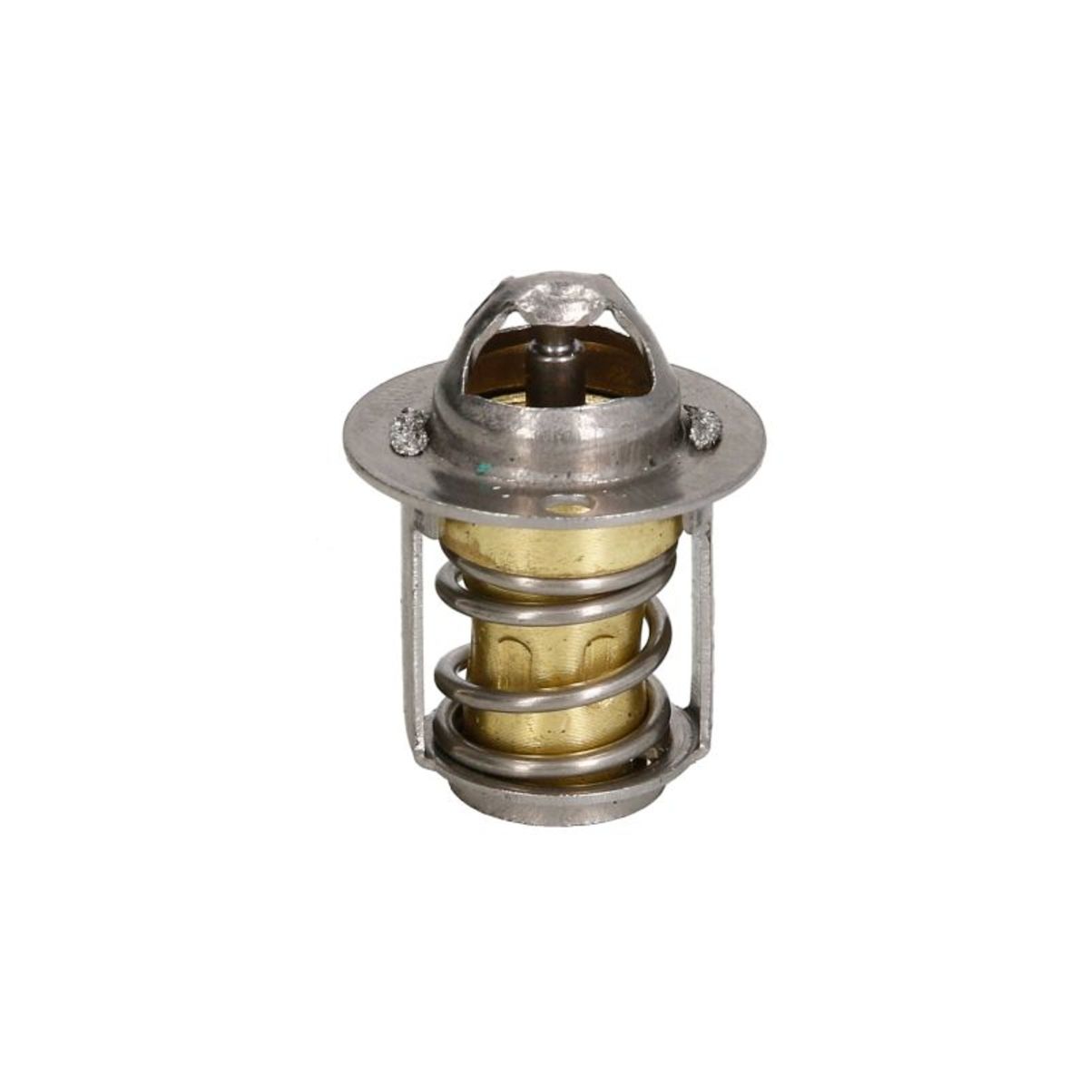 Thermostat d'eau INPARTS IP000308
