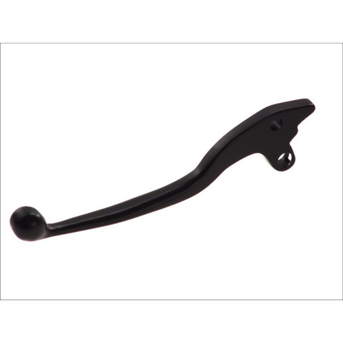 Lenkstockhebel VICMA 70502 Links
