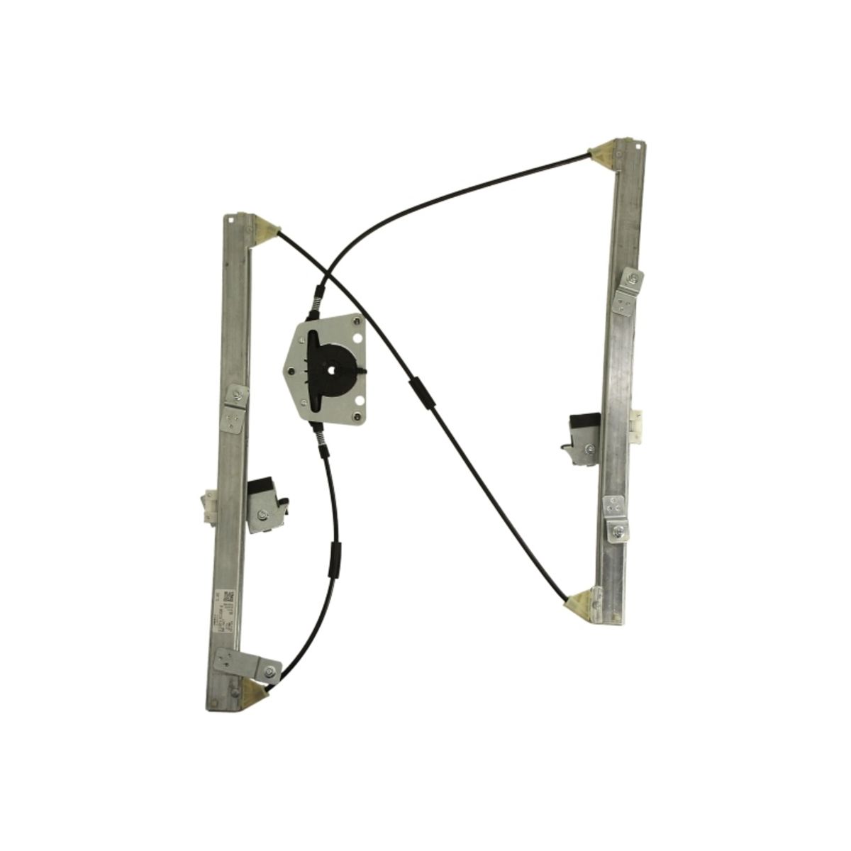 Blic Fensterheber Rechts 6060-00-Vw4832