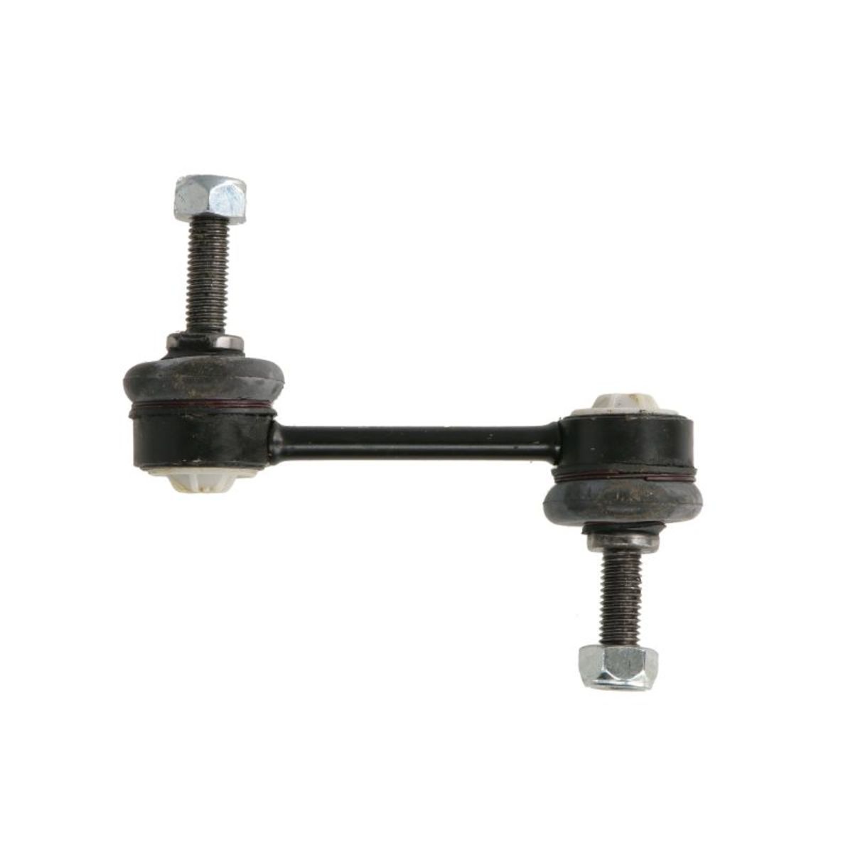 Image of Stabilisatorstang