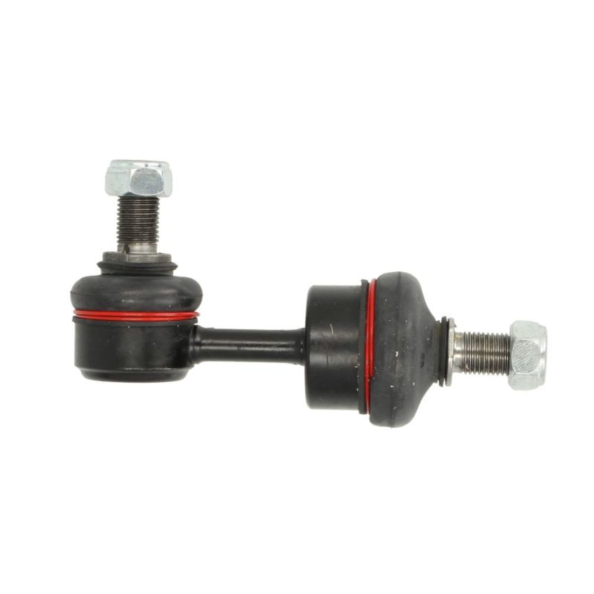Image of Stabilisatorstang