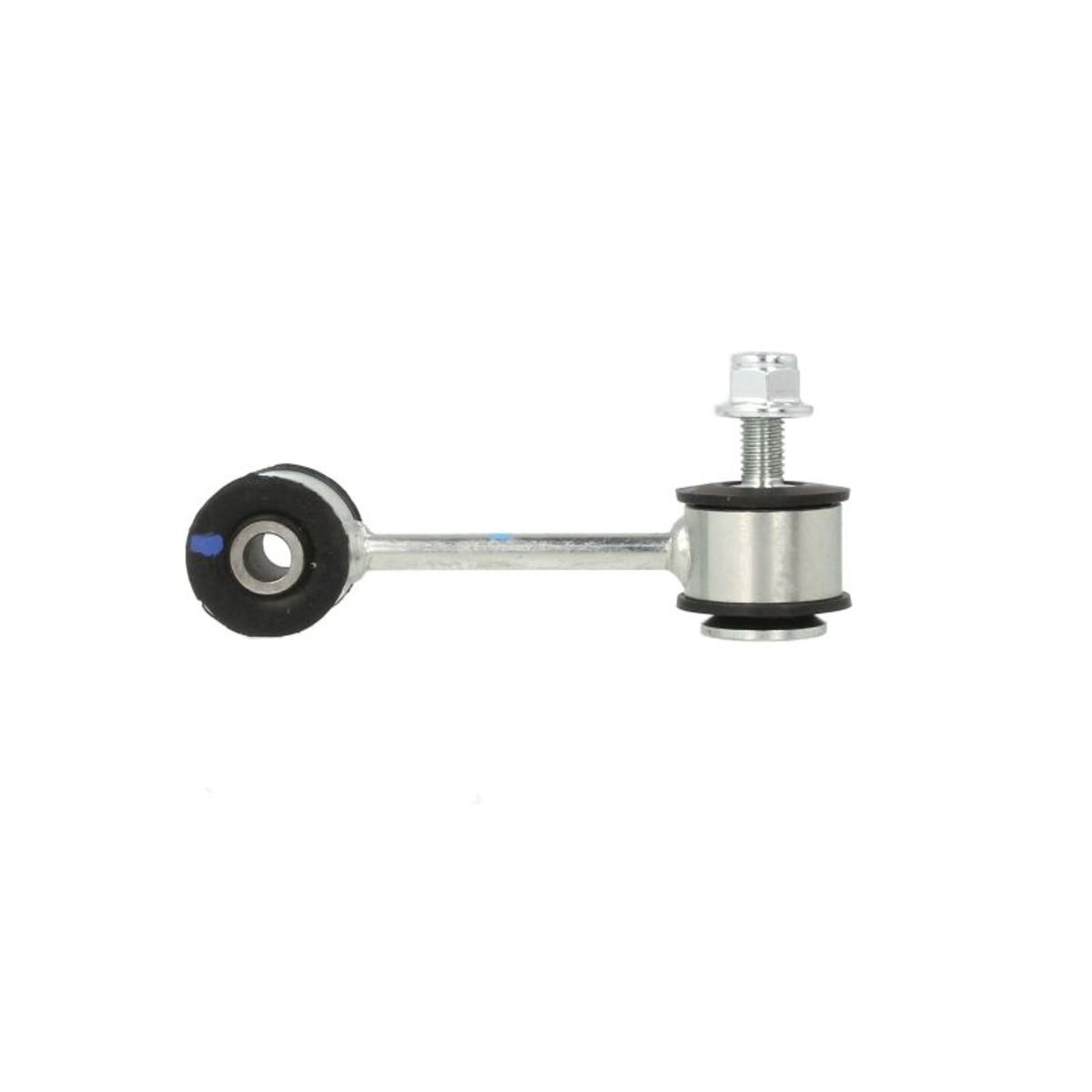 Image of Stabilisatorstang