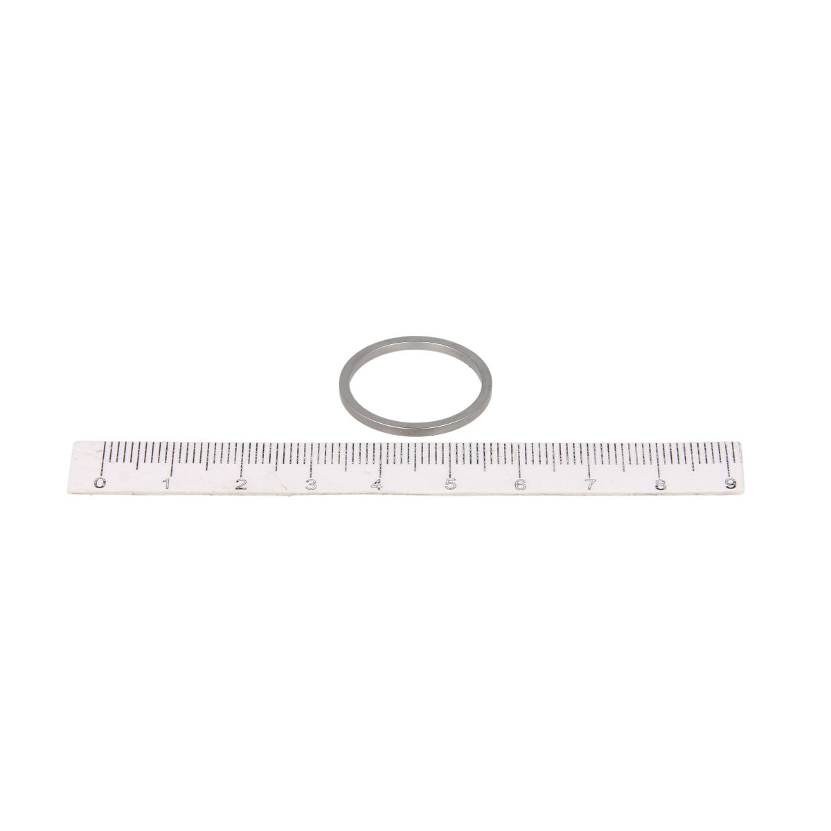 Image of Reparatiesysteem, CR-injectiesysteem