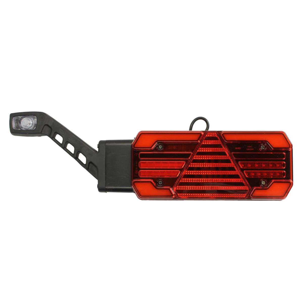 Image of Achterlicht WAS