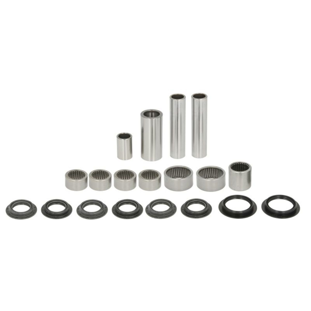 Reparatursatz, Querlenker ALL BALLS AB27-1190