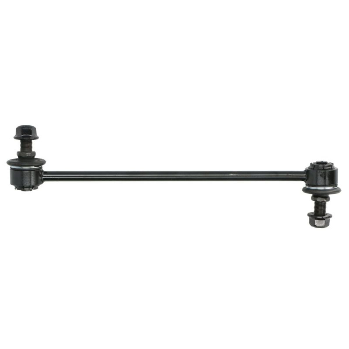 Image of Stabilisatorstang