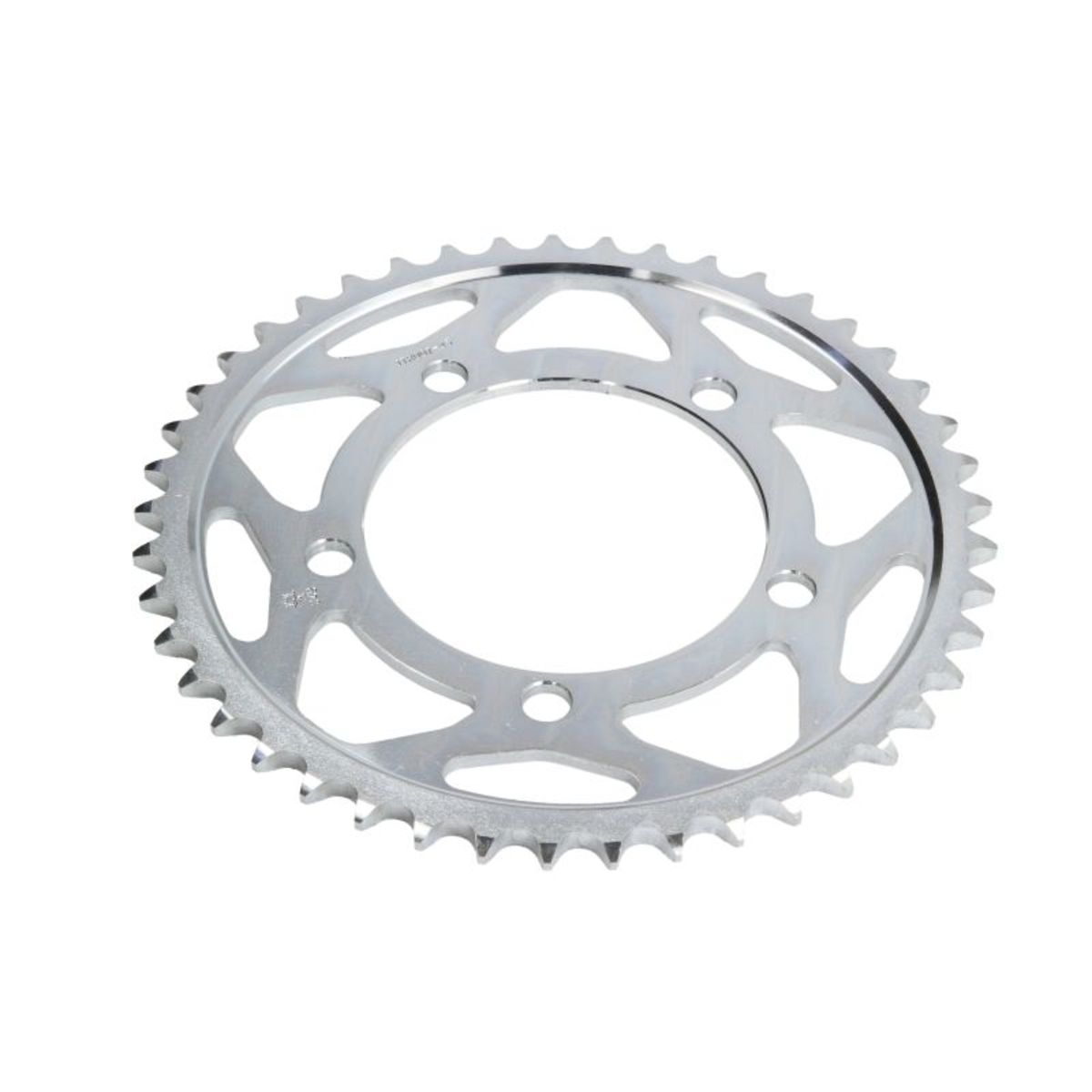 Pignone posteriore JTR 7,45
