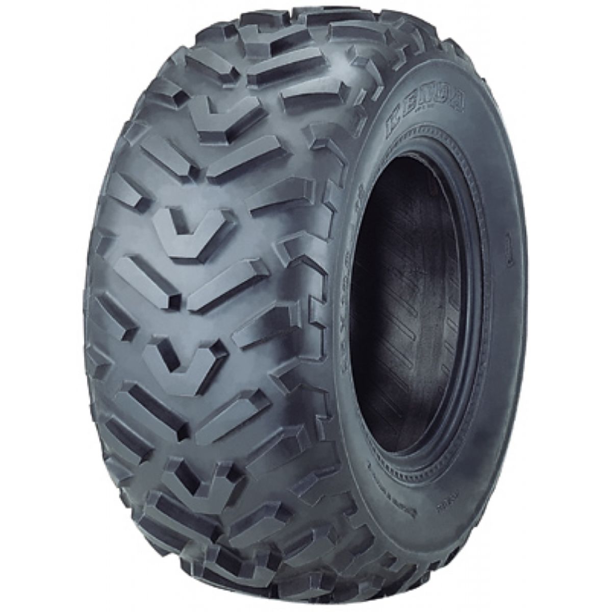 Image of ATV banden  K530 18x9.50-8 TL 30F