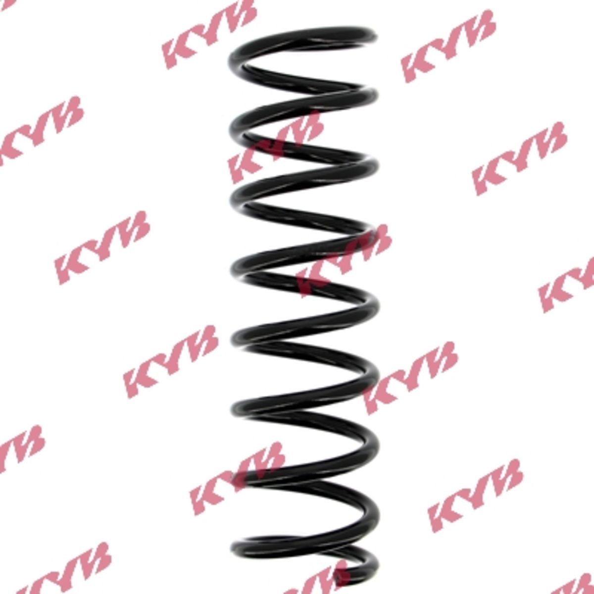Image of Chassisveer K-Flex