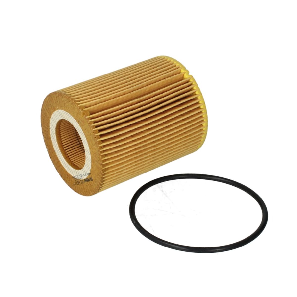 Image of Oliefilter  OE667/3