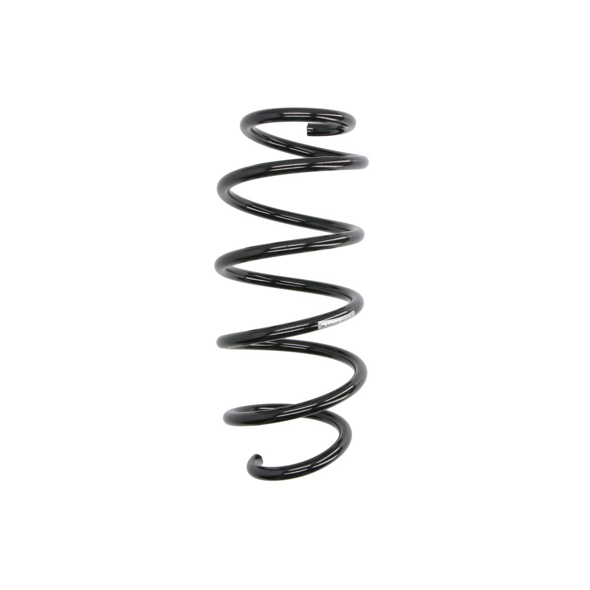 Molla del telaio SACHS 993 061
