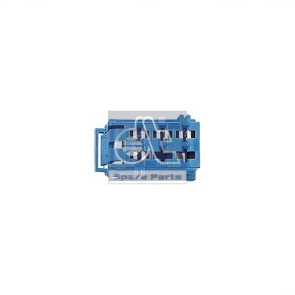 Image of Achterlicht DT Spare Parts