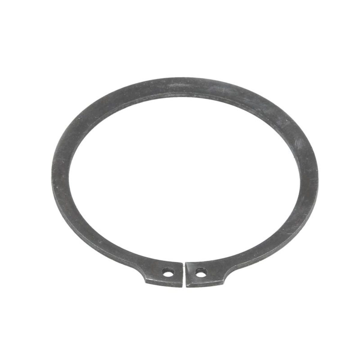 Image of Circlip