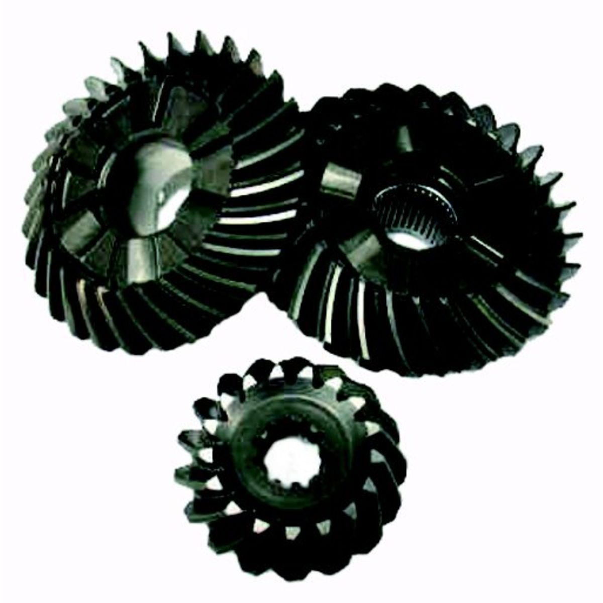 Image of Reparatieset versnellingsbak