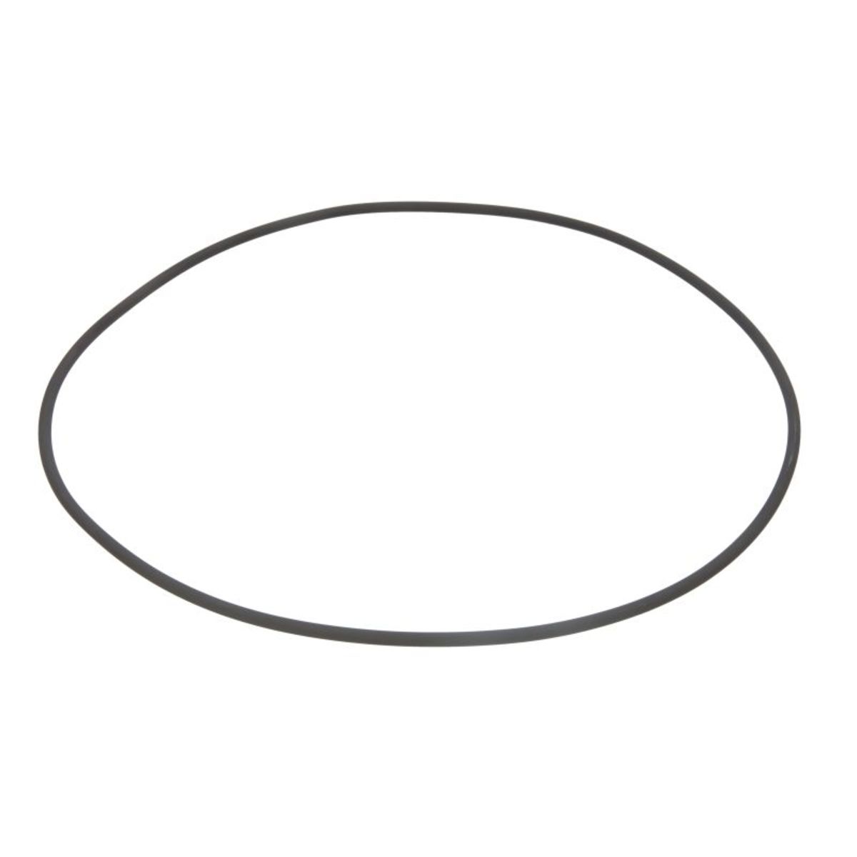 Image of Element van de achteras  -CR
