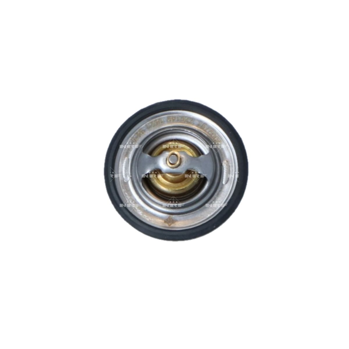 Thermostat, Kühlmittel NRF 725149 Image