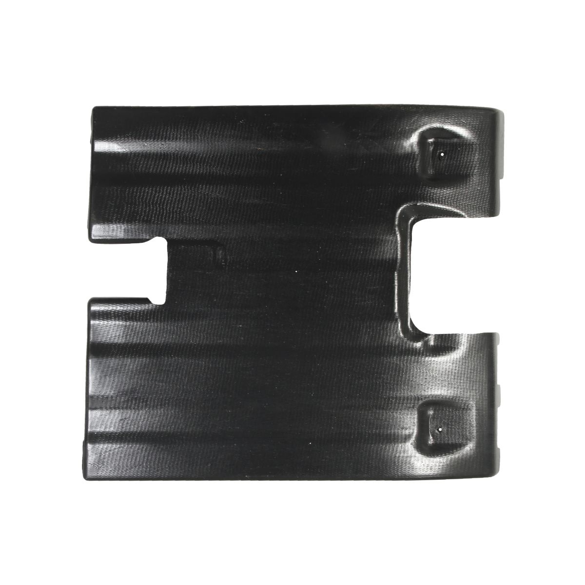 Blic Afdekking motor  6601-02-6409860P