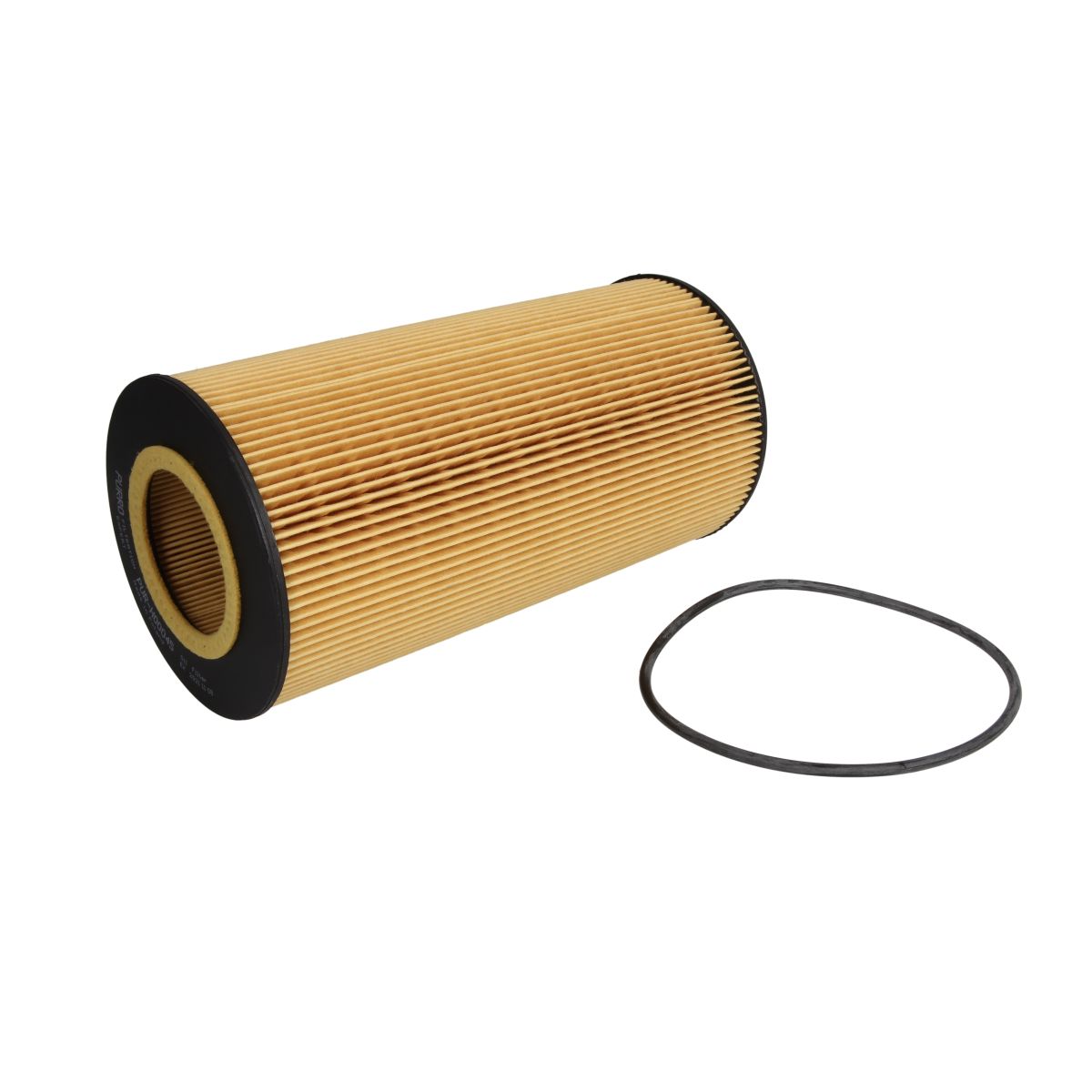 Image of 