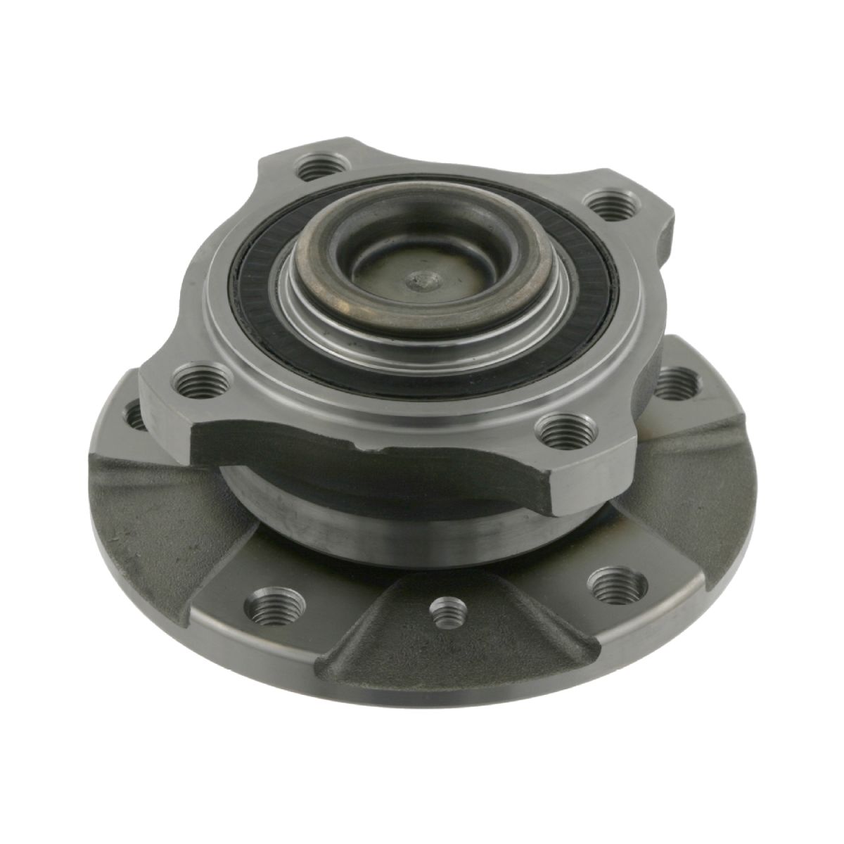 Image of Wiellagerset  BILSTEIN
