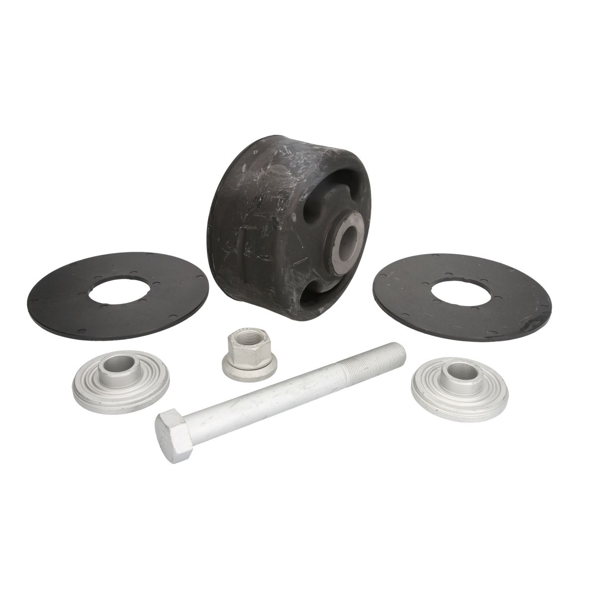Image of Reparatieset, achterwiel ophangingsbalk   120621