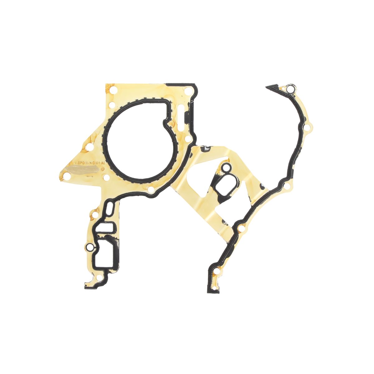 Image of Pakkingset, distributiecarter